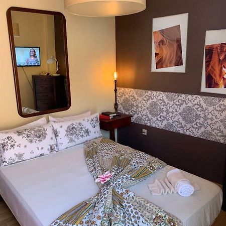 Dream Apartment Санта-Крус-де-Тенеріфе Екстер'єр фото
