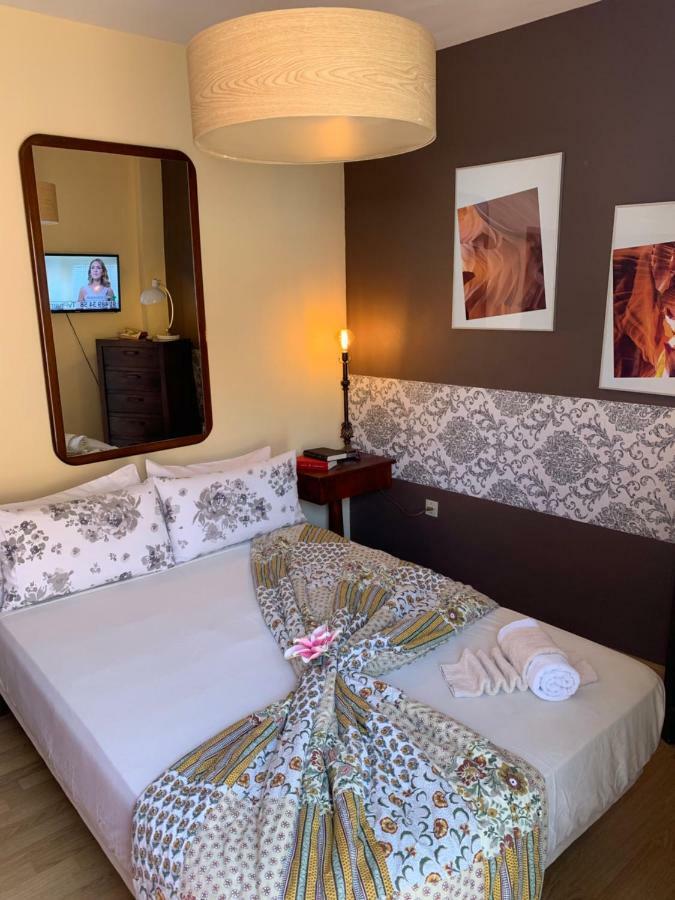 Dream Apartment Санта-Крус-де-Тенеріфе Екстер'єр фото